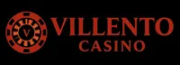 Villento Casino New Zealand: Your Ultimate Online Casino Experience